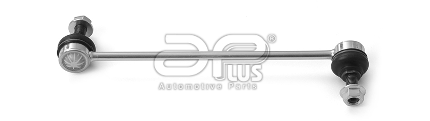 Стойки стабилизатора