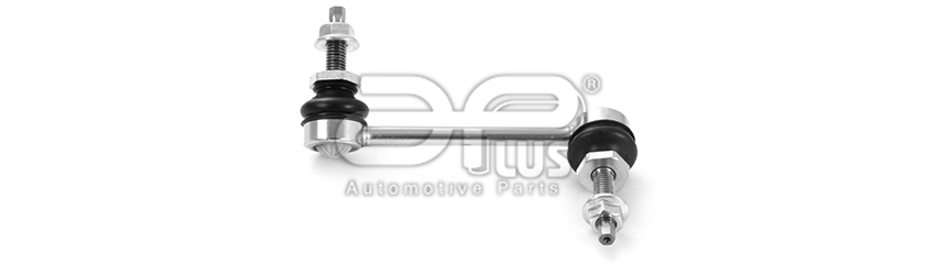 Стойки стабилизатора