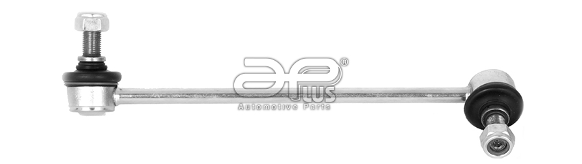 Стойки стабилизатора