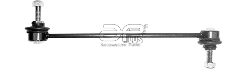 Стойки стабилизатора