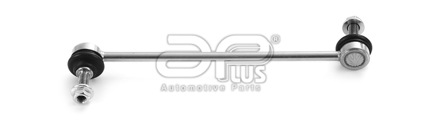 Стойки стабилизатора