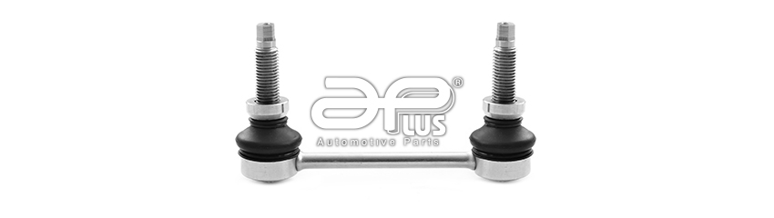 Стойки стабилизатора