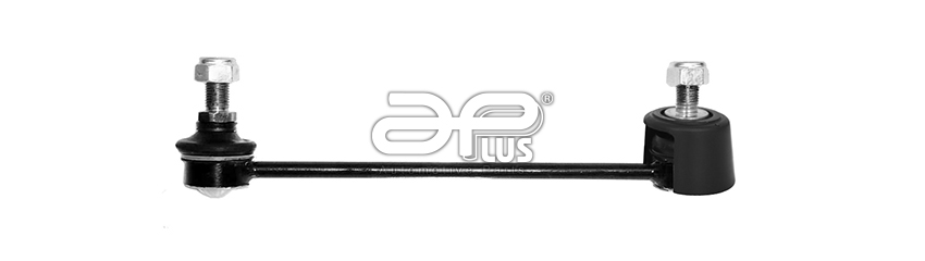 Стойки стабилизатора