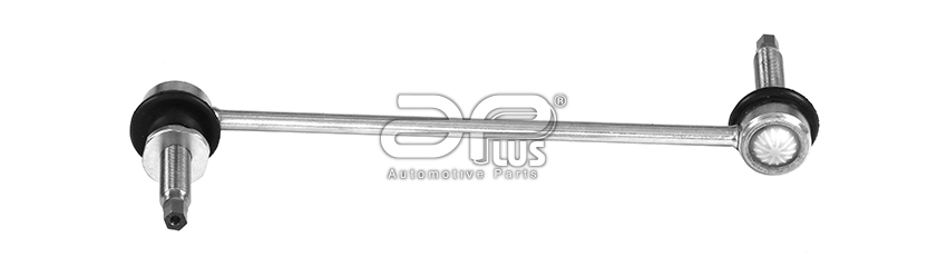 Стойки стабилизатора