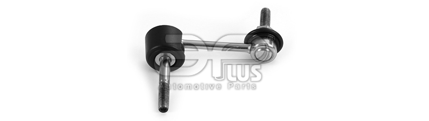 Стойки стабилизатора