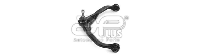 Рычаг Подвески