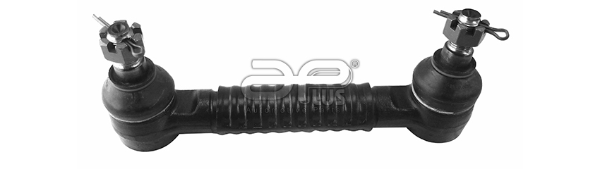 Стойки стабилизатора