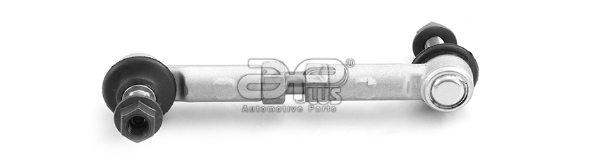 Тяга кулисы