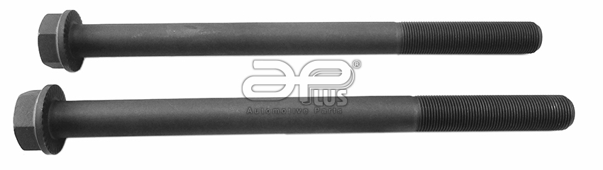 Сайлентблоки