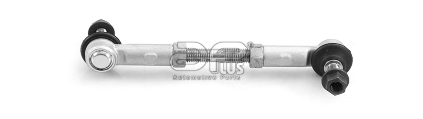 Тяга кулисы