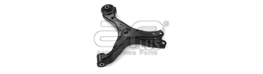 Рычаг Подвески