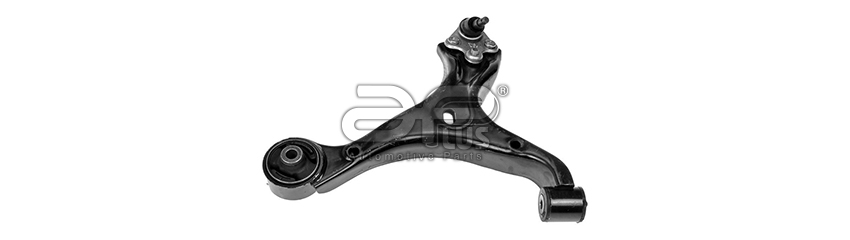 Рычаг Подвески