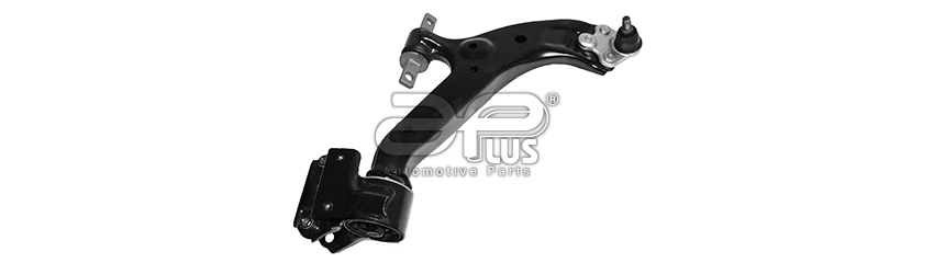 Рычаг Подвески