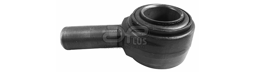 Рулевой наконечник