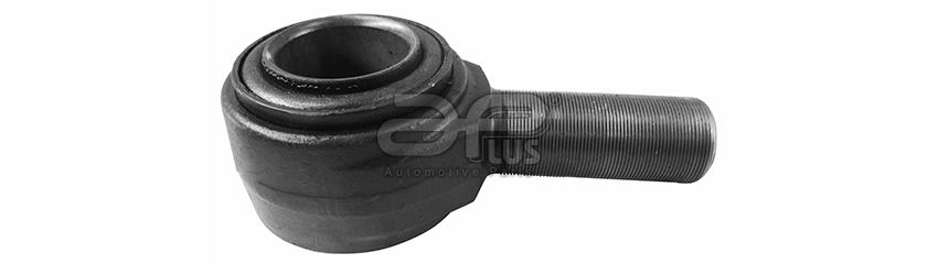 Рулевой наконечник