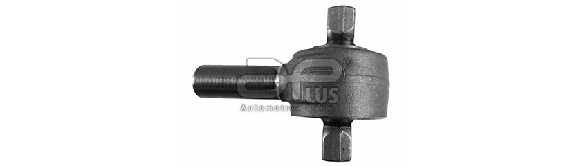 Рулевой наконечник