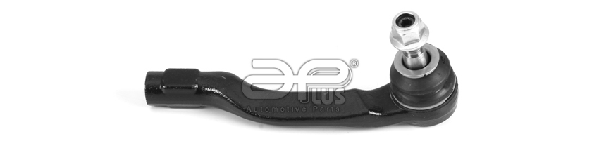 Рулевой наконечник