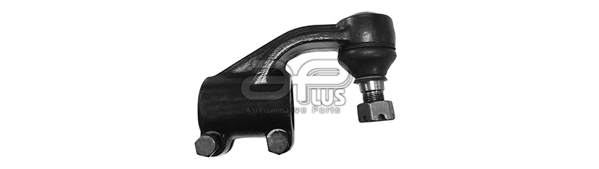 Рулевой наконечник