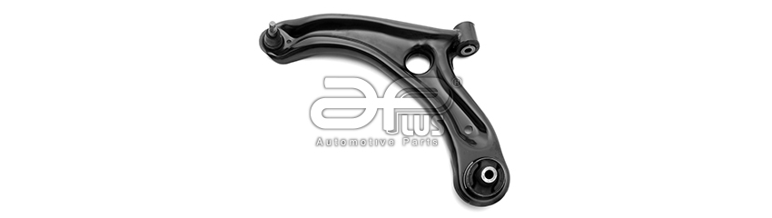 Рычаг Подвески