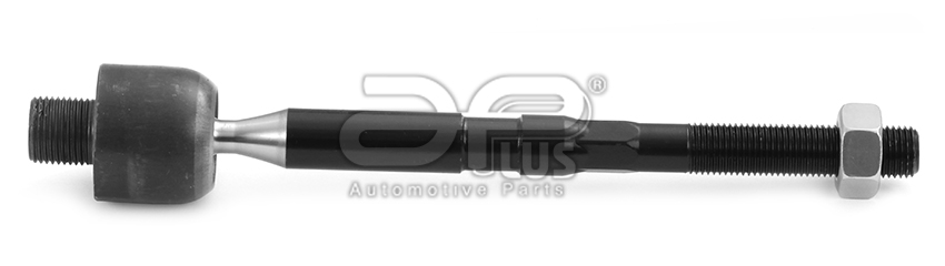 рулевые тяги