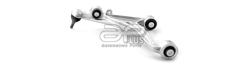 Рычаг Подвески