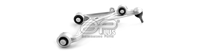 Рычаг Подвески