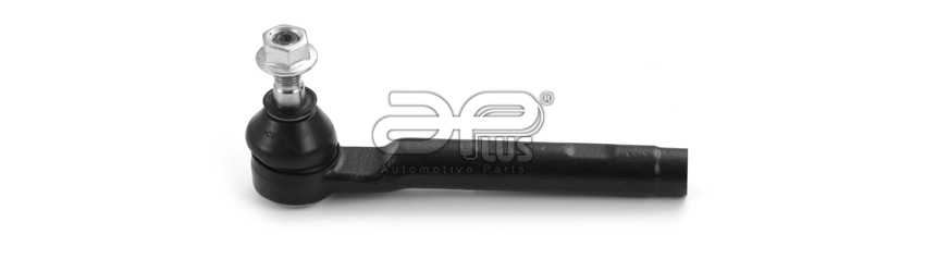 Рулевой наконечник