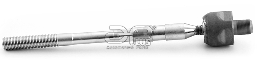 рулевые тяги