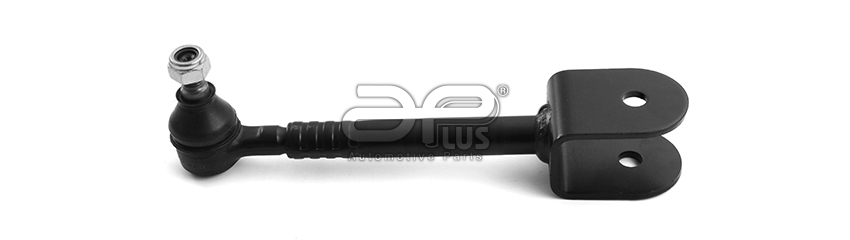 Рычаг Подвески