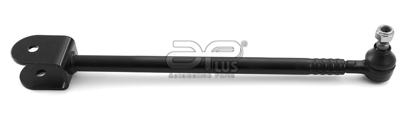 Рычаг Подвески