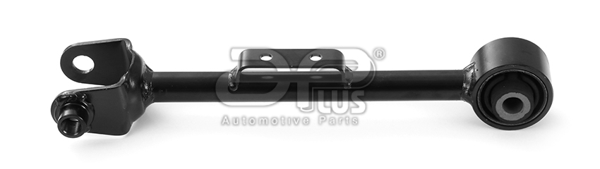 Рычаг Подвески