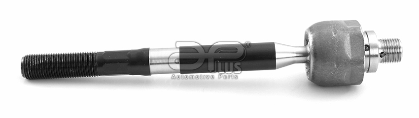 рулевые тяги