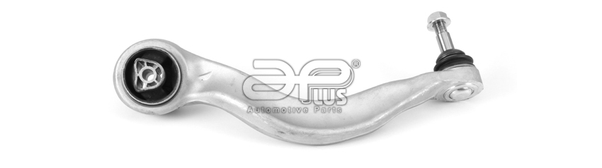 Рычаг Подвески