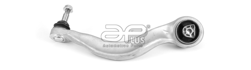 Рычаг Подвески