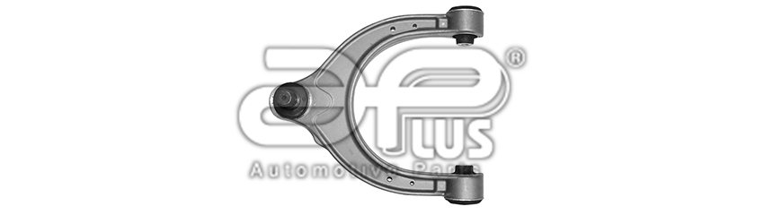 Рычаг Подвески
