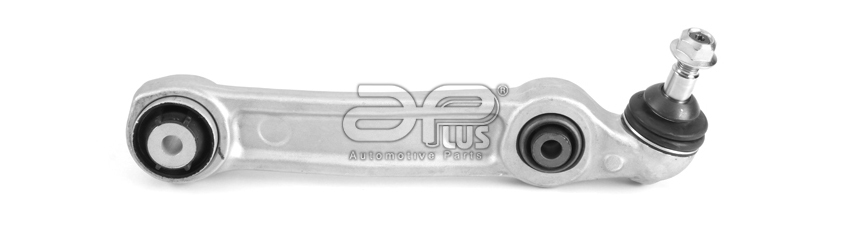 Рычаг Подвески