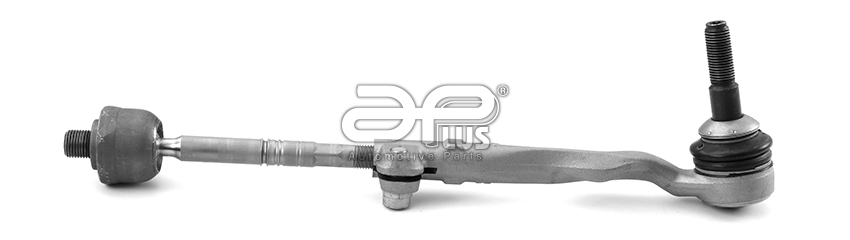 Рулевые тяги в сборе