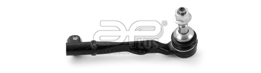 Рулевой наконечник