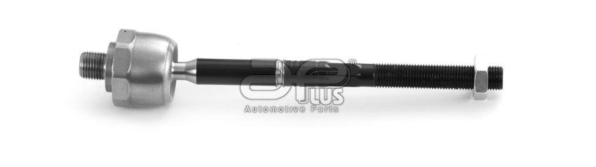 рулевые тяги