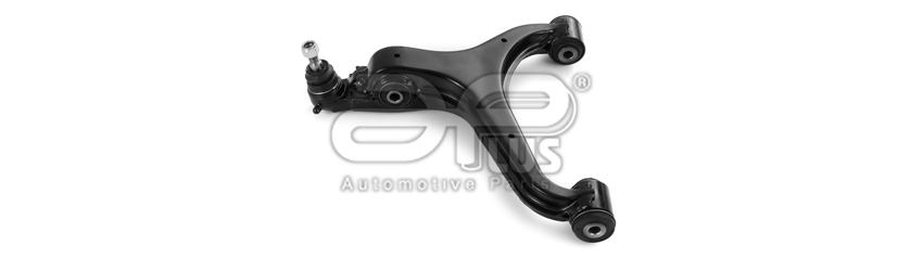 Рычаг Подвески