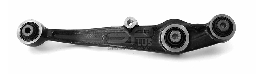 Рычаг Подвески