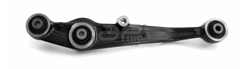 Рычаг Подвески