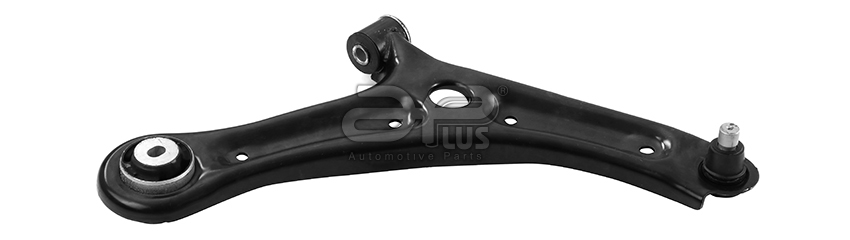 Рычаг Подвески