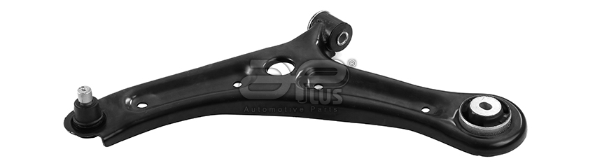 Рычаг Подвески