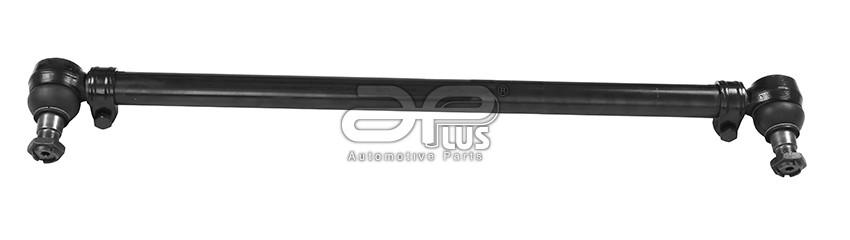 Тяга рулевая (поперечная)