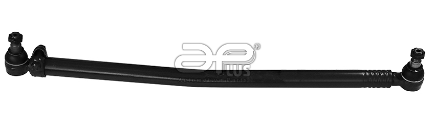 Тяга рулевая (поперечная)