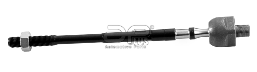 рулевые тяги