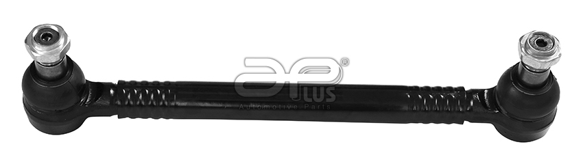 Тяга рулевая (поперечная)