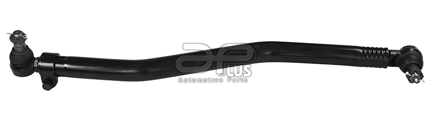 Тяга рулевая (поперечная)