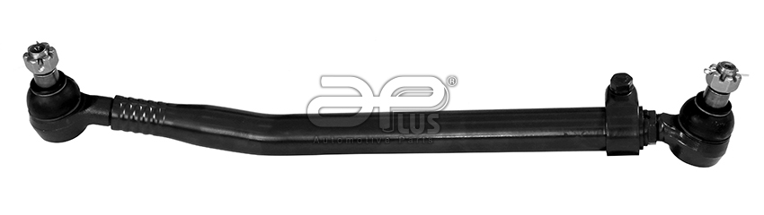 Тяга рулевая (поперечная)